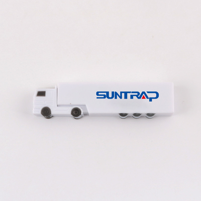 Không thấm nước kim loại / nhựa USB 3.0 ổ đĩa flash xe ô tô dạng USB ổ đĩa flash