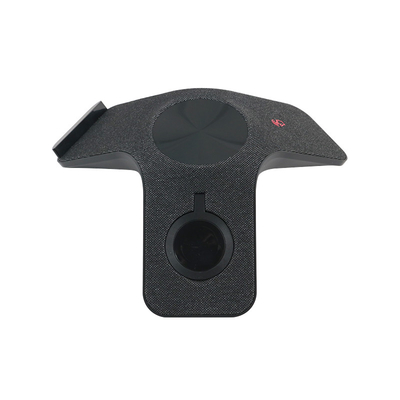 Chiều kính 62MM 3 trong 1 trạm sạc không dây với đèn và chỉ số Fidget Spinner