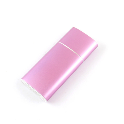 Li Polymer Power Bank di động cho điện thoại máy tính bảng máy ảnh MP3 Player MP4 Thiết bị và quà tặng