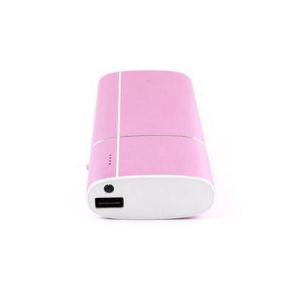 Li Polymer Power Bank di động cho điện thoại máy tính bảng máy ảnh MP3 Player MP4 Thiết bị và quà tặng