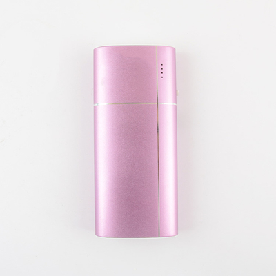 Li Polymer Power Bank di động cho điện thoại máy tính bảng máy ảnh MP3 Player MP4 Thiết bị và quà tặng