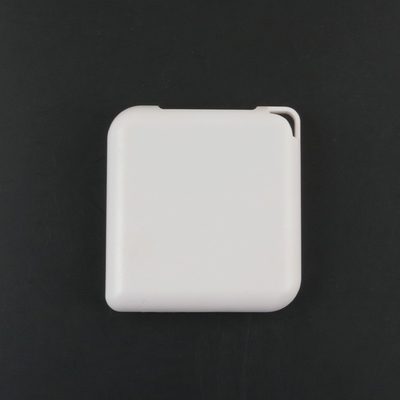Li Polymer Battery Portable Power Bank Test 100% Passed Green Đối với thiết bị USB điện thoại thông minh