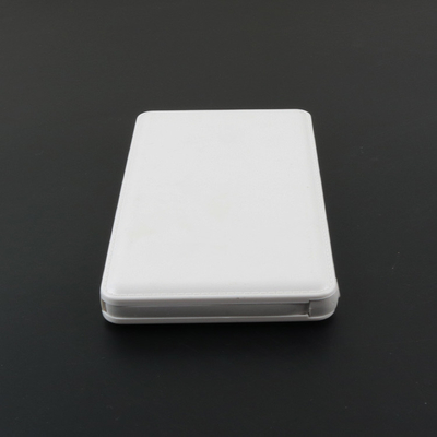 5V Li Polymer pin xanh tốt pin Power Bank cho điện thoại thông minh