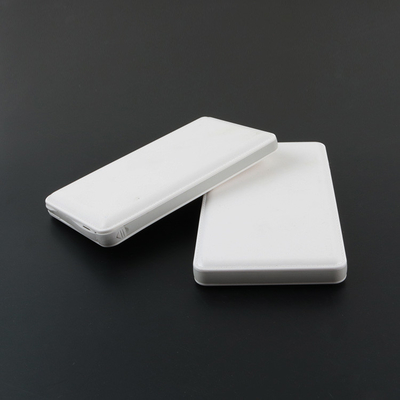 5V Li Polymer pin xanh tốt pin Power Bank cho điện thoại thông minh