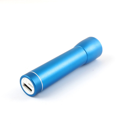 5V Power Bank di động cho điện thoại Teblet Camera MP3 MP4 Gift Micro USB Or Type C Input 100% Thử nghiệm vượt qua