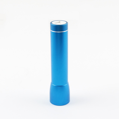 5V Power Bank di động cho điện thoại Teblet Camera MP3 MP4 Gift Micro USB Or Type C Input 100% Thử nghiệm vượt qua