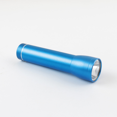 5V Power Bank di động cho điện thoại Teblet Camera MP3 MP4 Gift Micro USB Or Type C Input 100% Thử nghiệm vượt qua