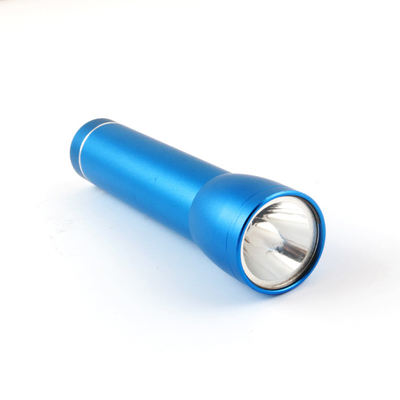 5V Power Bank di động cho điện thoại Teblet Camera MP3 MP4 Gift Micro USB Or Type C Input 100% Thử nghiệm vượt qua