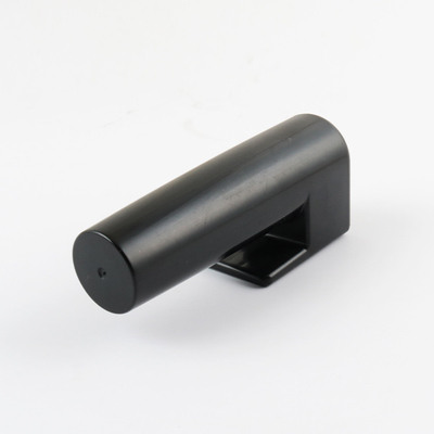Slim Li Polymer Portable Power Bank 18650 Sạc pin Micro USB Input Manual bao gồm