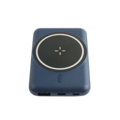 Li Polymer Battery Power Bank với 100% kiểm tra vượt qua và điện áp đầu ra 5V