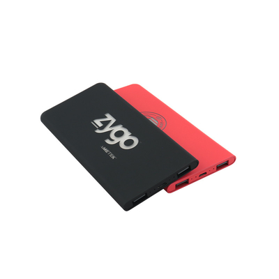 Bộ pin đầy đủ Đen Đen Xanh Xanh Xanh Xanh Toàn bộ pin cho điện thoại thông minh Thiết bị USB