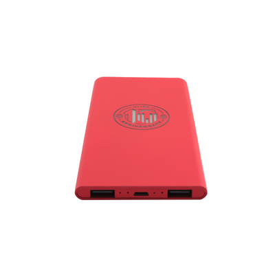 Bộ pin đầy đủ Đen Đen Xanh Xanh Xanh Xanh Toàn bộ pin cho điện thoại thông minh Thiết bị USB