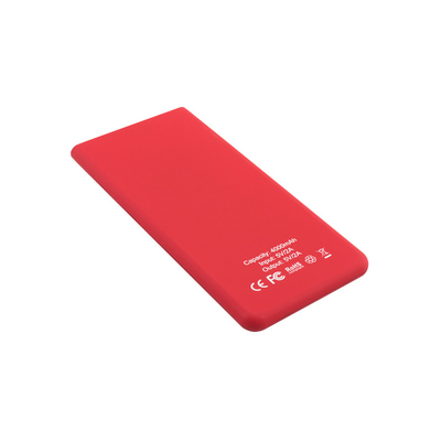 Bộ pin đầy đủ Đen Đen Xanh Xanh Xanh Xanh Toàn bộ pin cho điện thoại thông minh Thiết bị USB