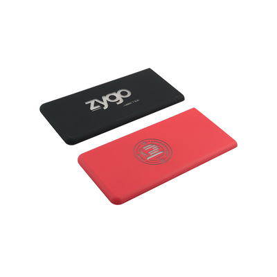 Bộ pin đầy đủ Đen Đen Xanh Xanh Xanh Xanh Toàn bộ pin cho điện thoại thông minh Thiết bị USB