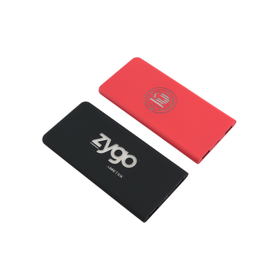 Bộ pin đầy đủ Đen Đen Xanh Xanh Xanh Xanh Toàn bộ pin cho điện thoại thông minh Thiết bị USB