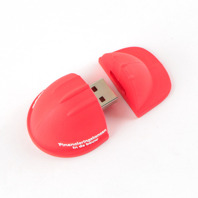 Custom Made Usb với bản vẽ miễn phí và nhanh Custom Data Preload