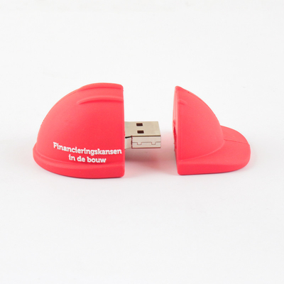 Custom Made Usb với bản vẽ miễn phí và nhanh Custom Data Preload