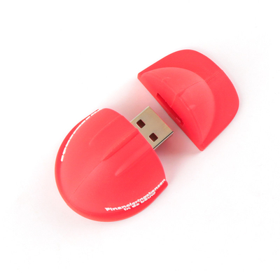 Custom Made Usb với bản vẽ miễn phí và nhanh Custom Data Preload