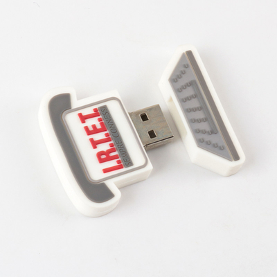 Động cơ flash USB tùy chỉnh Quick Artwork và dữ liệu tải trước cho nhu cầu kinh doanh của bạn