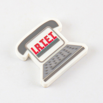 Động cơ flash USB tùy chỉnh Quick Artwork và dữ liệu tải trước cho nhu cầu kinh doanh của bạn