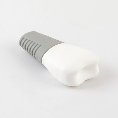 Fast Artwork 1TB Capacity Custom USB Flash Drives Với PVC/Silicone