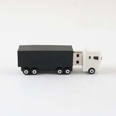 PVC hoặc silicone tùy chỉnh mẫu bộ nhớ USB 3-4 ngày làm cho thời gian tác phẩm nghệ thuật trong vòng 2 giờ