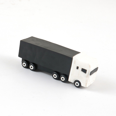 PVC hoặc silicone tùy chỉnh mẫu bộ nhớ USB 3-4 ngày làm cho thời gian tác phẩm nghệ thuật trong vòng 2 giờ