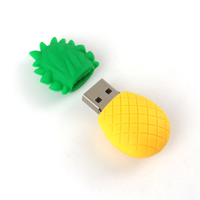 Ứng dụng USB 3.0 Flash Drive có khả năng mã hóa dữ liệu