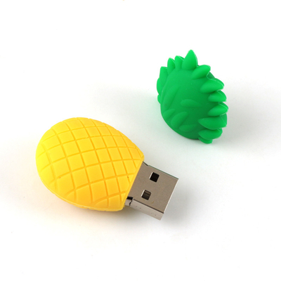Ứng dụng USB 3.0 Flash Drive có khả năng mã hóa dữ liệu