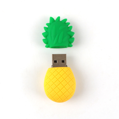 Ứng dụng USB 3.0 Flash Drive có khả năng mã hóa dữ liệu