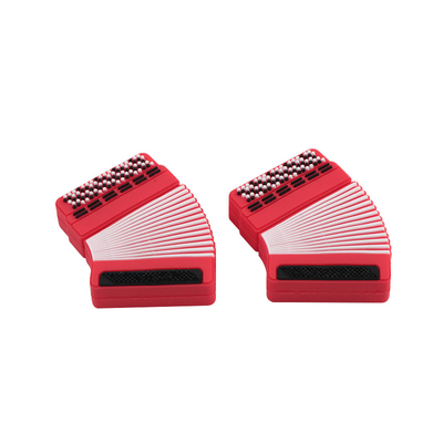 Creative OEM Shape USB Personalized USB Flash Drives với khắc laser chính xác