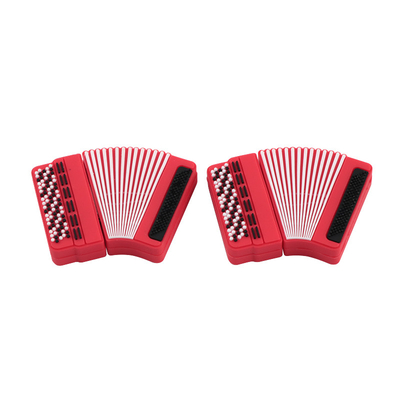 Creative OEM Shape USB Personalized USB Flash Drives với khắc laser chính xác