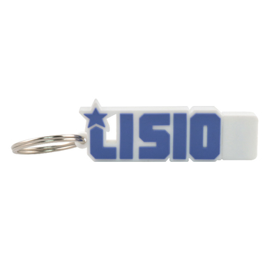 Đạp flash USB có hình dạng tùy chỉnh với bộ nhớ flash UDP / PCBA USB 2.0/3.0 Quảng cáo dữ liệu giao diện