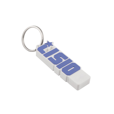 Đạp flash USB có hình dạng tùy chỉnh với bộ nhớ flash UDP / PCBA USB 2.0/3.0 Quảng cáo dữ liệu giao diện