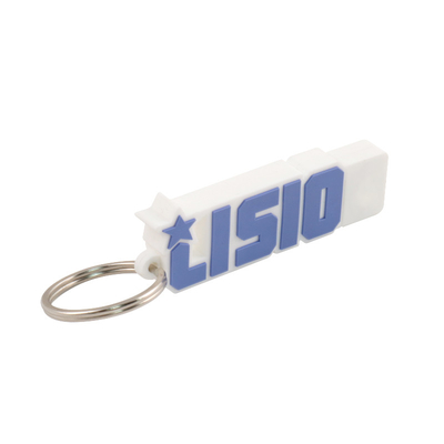 Đạp flash USB có hình dạng tùy chỉnh với bộ nhớ flash UDP / PCBA USB 2.0/3.0 Quảng cáo dữ liệu giao diện