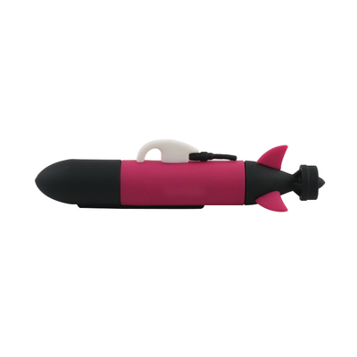 Đạp flash USB có thể tùy chỉnh với mã hóa dữ liệu an toàn Các hình dạng và dung lượng khác nhau