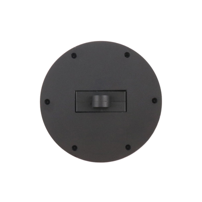 Động cơ flash USB tùy chỉnh làm cho tác phẩm nghệ thuật miễn phí và nhanh chóng mở khuôn theo hình dạng của khách hàng PVC hoặc silicone