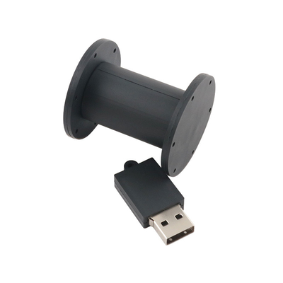 Động cơ flash USB tùy chỉnh làm cho tác phẩm nghệ thuật miễn phí và nhanh chóng mở khuôn theo hình dạng của khách hàng PVC hoặc silicone