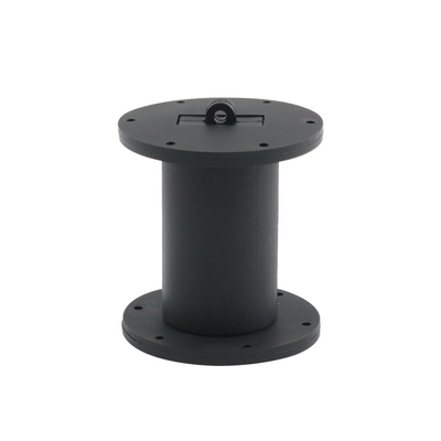 Động cơ flash USB tùy chỉnh làm cho tác phẩm nghệ thuật miễn phí và nhanh chóng mở khuôn theo hình dạng của khách hàng PVC hoặc silicone