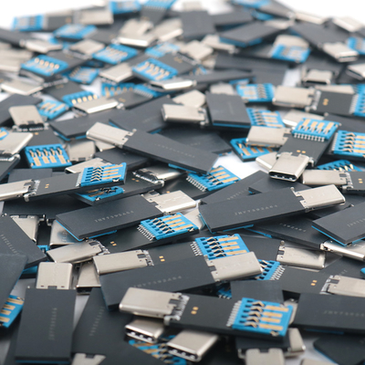 Chip flash USB 128GB với tốc độ đọc để lưu trữ dữ liệu an toàn