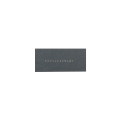 Chip flash lớp UDP 512GB bộ nhớ với tốc độ chuyển đến 200MB / s và 100% được thử nghiệm bởi H2 và Beach32