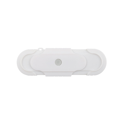 USB 3.0 và Type C OTG Flash Drive với UDP cấp độ A Flash và Logo USB tùy chỉnh