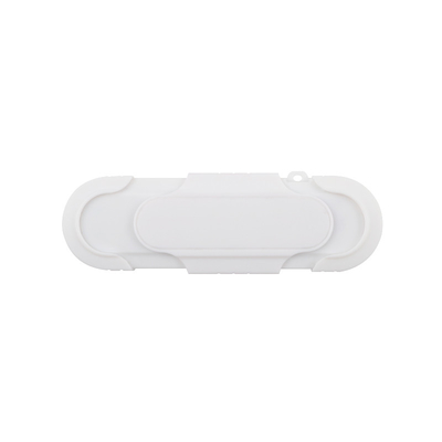 USB 3.0 và Type C OTG Flash Drive với UDP cấp độ A Flash và Logo USB tùy chỉnh