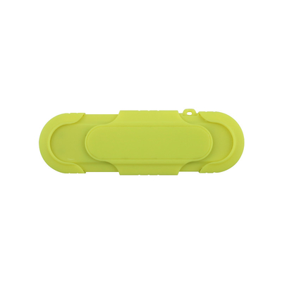 Plug and Play UDP Flash Data Transfer OTG USB Flash Drives Trắng/ Đen/ Xanh/ Xanh tím/ Vàng/ Đỏ