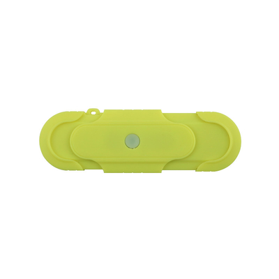 Plug and Play UDP Flash Data Transfer OTG USB Flash Drives Trắng/ Đen/ Xanh/ Xanh tím/ Vàng/ Đỏ