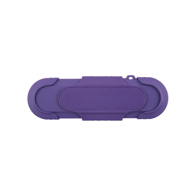 Ứng dụng USB Logo OTG Flash Drive có tính tương thích loại C