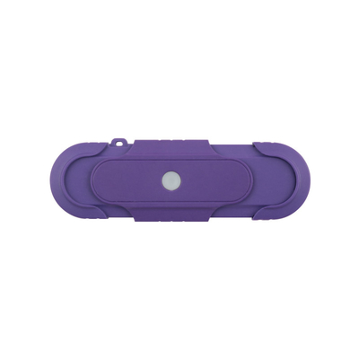 Ứng dụng USB Logo OTG Flash Drive có tính tương thích loại C