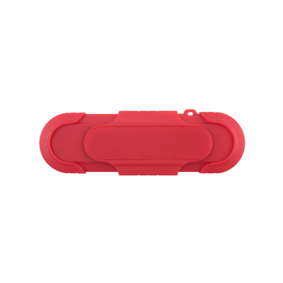 UDP xếp hạng A OTG USB Flash Drive với USB 3.0 và Type C giao diện