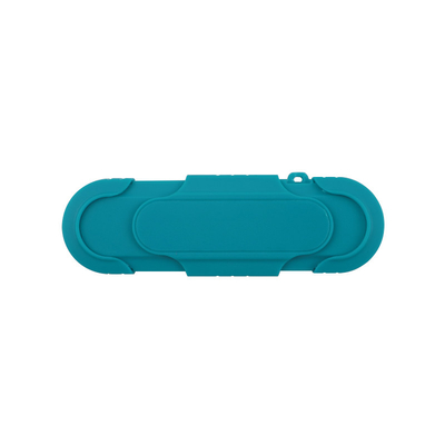 13g Dual Interface USB 3.0 Type C OTG Flash Drive màu trắng / đen / xanh lá cây / tím / vàng / đỏ