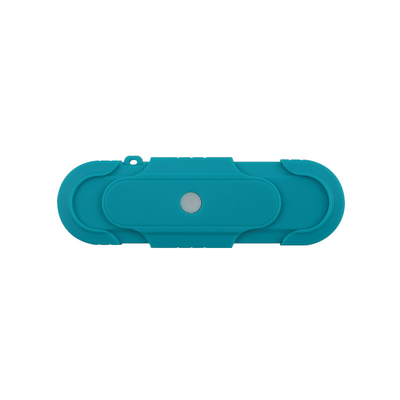 13g Dual Interface USB 3.0 Type C OTG Flash Drive màu trắng / đen / xanh lá cây / tím / vàng / đỏ